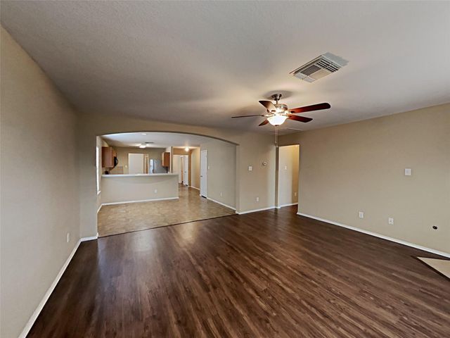 21723 Denali Range Court, Katy, TX 77449