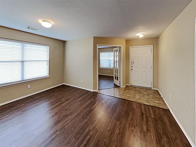 21723 Denali Range Court, Katy, TX 77449