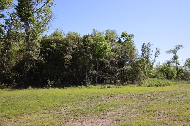 0 Clear Woods Court S, Washington, TX 77880