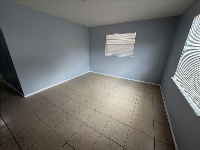 619 AVENUE S NE, Winter Haven, FL 33881