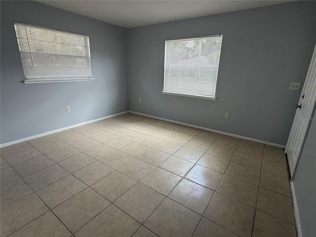 619 AVENUE S NE, Winter Haven, FL 33881