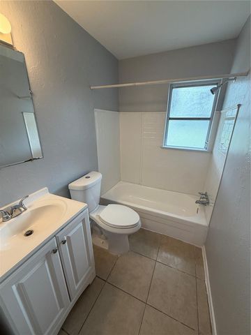 619 AVENUE S NE, Winter Haven, FL 33881