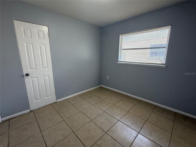 619 AVENUE S NE, Winter Haven, FL 33881
