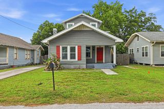 203 W EMMA STREET, Tampa, FL 33603
