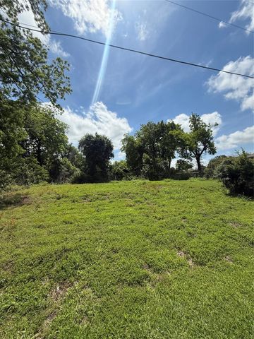 00 Rosalee, La Marque, TX 77568