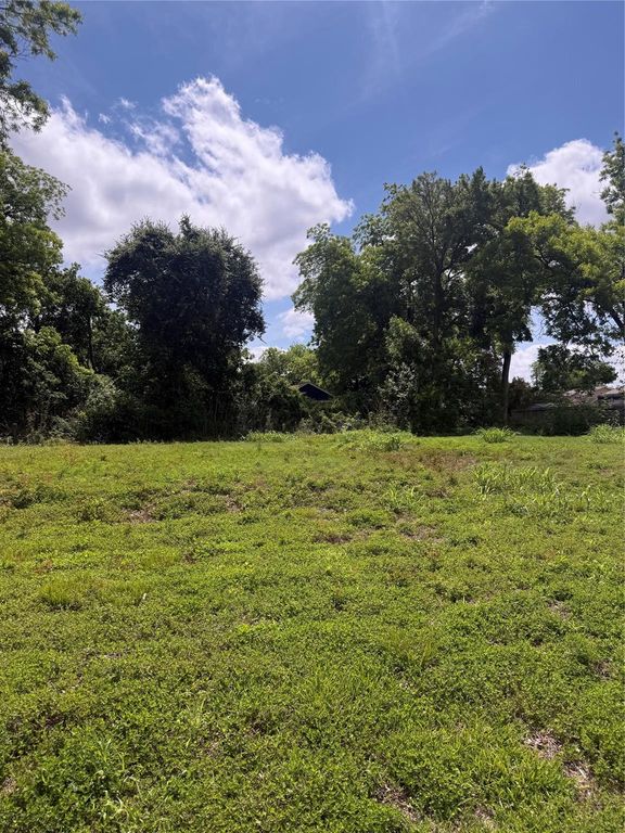 00 Rosalee, La Marque, TX 77568