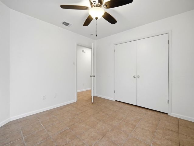 2304 Smith Branch BLVD B, Georgetown, TX 78626