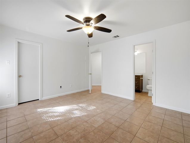 2304 Smith Branch BLVD B, Georgetown, TX 78626