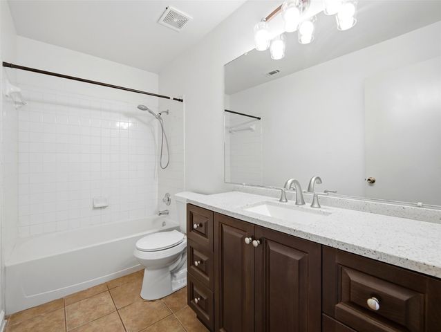 2304 Smith Branch BLVD B, Georgetown, TX 78626
