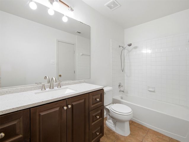2304 Smith Branch BLVD B, Georgetown, TX 78626