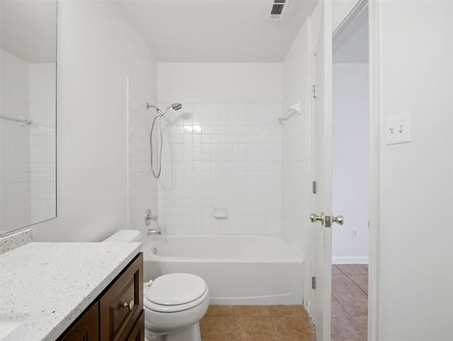 2304 Smith Branch BLVD B, Georgetown, TX 78626