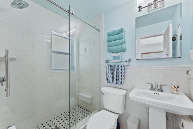5001 N Ocean Boulevard 22, Ocean Ridge, FL 33435