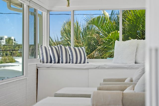 5001 N Ocean Boulevard 22, Ocean Ridge, FL 33435