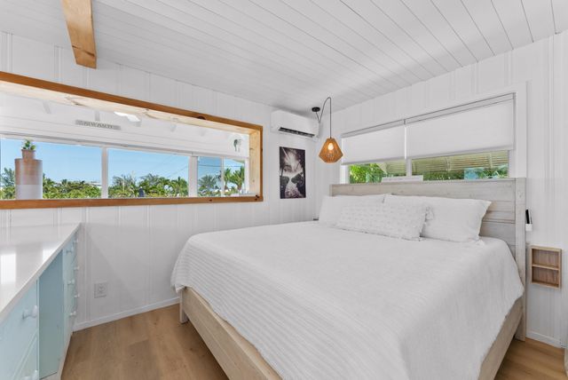 5001 N Ocean Boulevard 22, Ocean Ridge, FL 33435