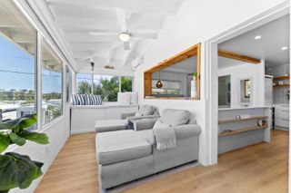 5001 N Ocean Boulevard 22, Ocean Ridge, FL 33435
