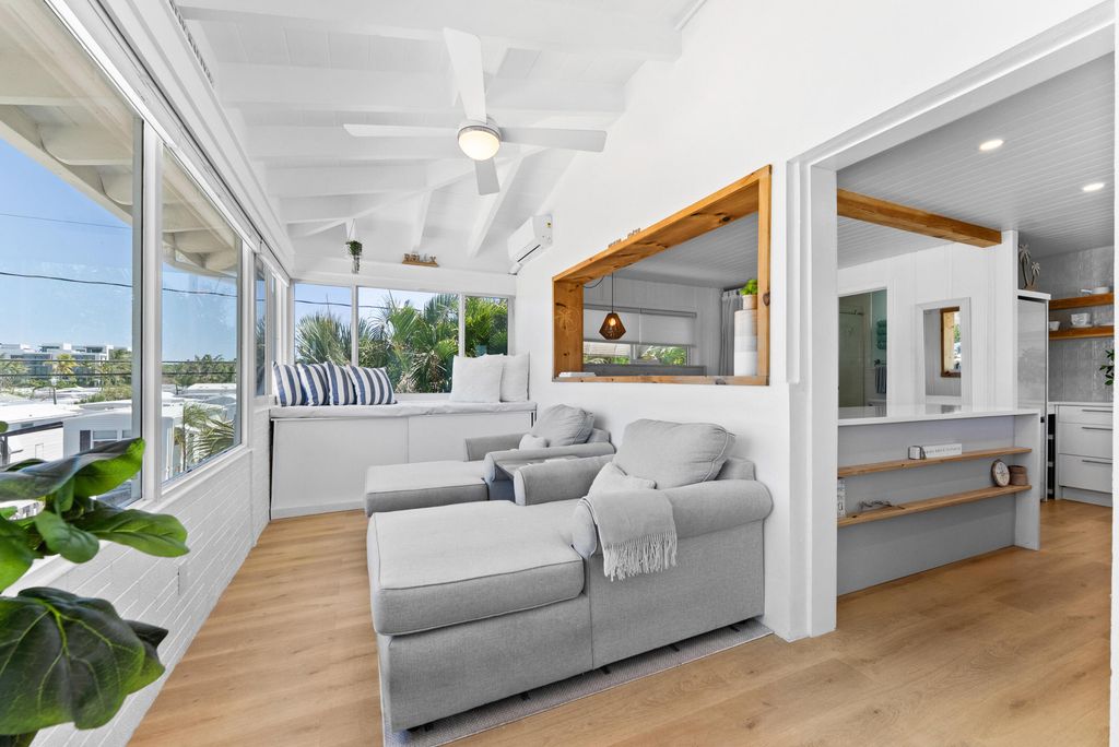5001 N Ocean Boulevard 22, Ocean Ridge, FL 33435