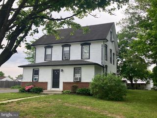 104 MARKET PL #A, Glassboro, NJ 08028
