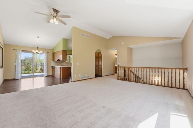 912 Juniper Avenue W, Northfield, MN 55057