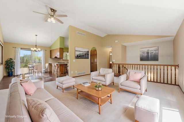 912 Juniper Avenue W, Northfield, MN 55057