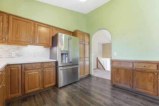 912 Juniper Avenue W, Northfield, MN 55057