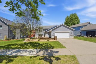 912 Juniper Avenue W, Northfield, MN 55057