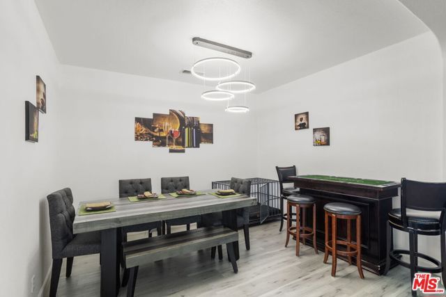 27705 Bluff Vista Way, Menifee, CA 92584