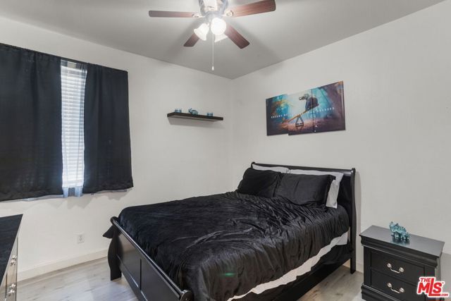 27705 Bluff Vista Way, Menifee, CA 92584