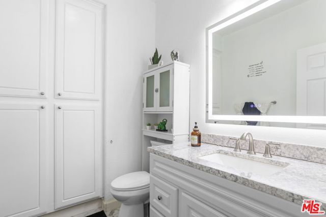 27705 Bluff Vista Way, Menifee, CA 92584