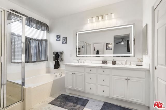 27705 Bluff Vista Way, Menifee, CA 92584
