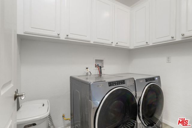27705 Bluff Vista Way, Menifee, CA 92584