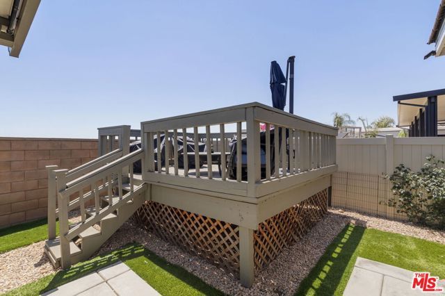 27705 Bluff Vista Way, Menifee, CA 92584