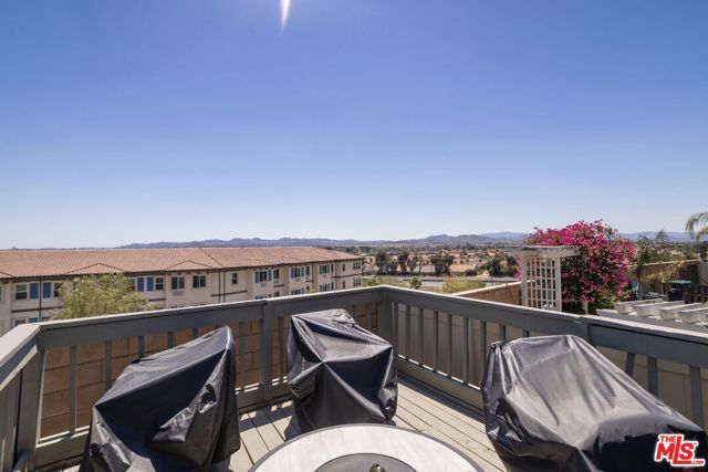 27705 Bluff Vista Way, Menifee, CA 92584