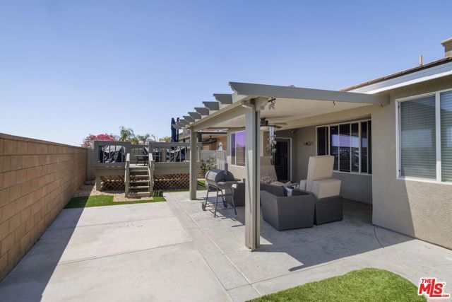 27705 Bluff Vista Way, Menifee, CA 92584
