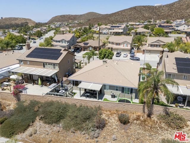 27705 Bluff Vista Way, Menifee, CA 92584
