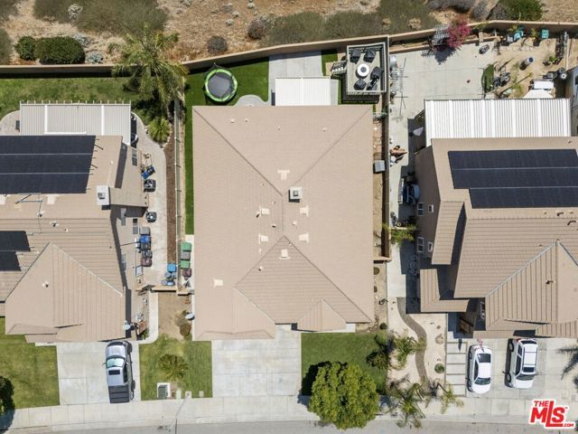 27705 Bluff Vista Way, Menifee, CA 92584