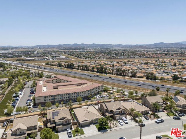 27705 Bluff Vista Way, Menifee, CA 92584