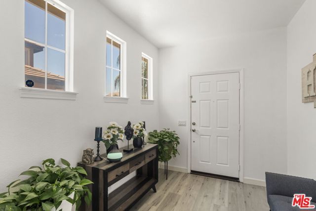 27705 Bluff Vista Way, Menifee, CA 92584