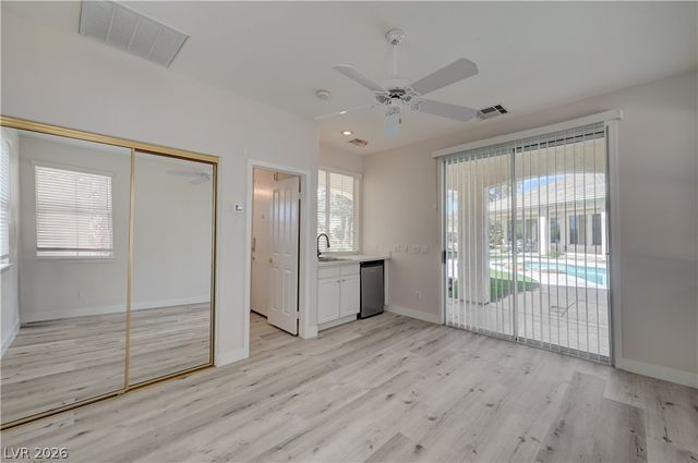 10549 Caldbeck Place, Las Vegas, NV 89183