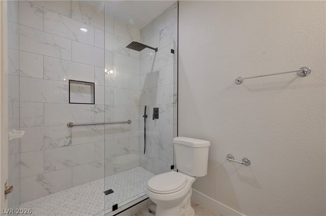 10549 Caldbeck Place, Las Vegas, NV 89183