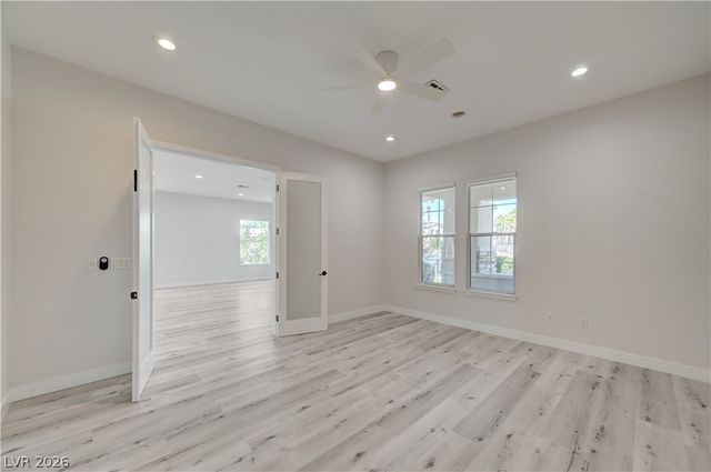10549 Caldbeck Place, Las Vegas, NV 89183