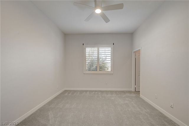 10549 Caldbeck Place, Las Vegas, NV 89183