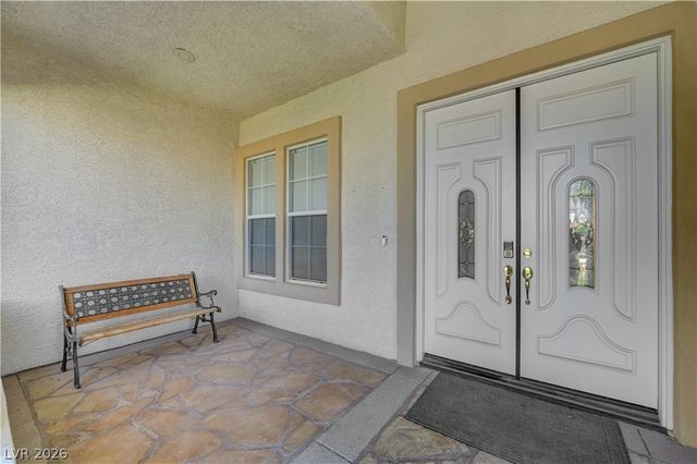 10549 Caldbeck Place, Las Vegas, NV 89183