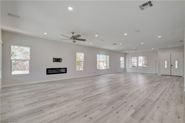 10549 Caldbeck Place, Las Vegas, NV 89183
