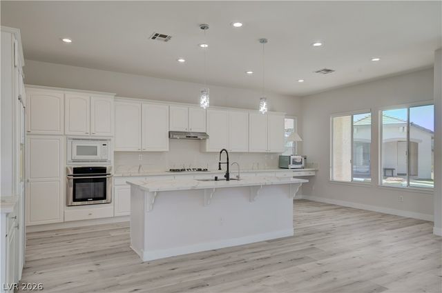 10549 Caldbeck Place, Las Vegas, NV 89183