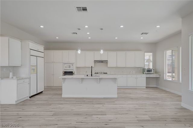 10549 Caldbeck Place, Las Vegas, NV 89183