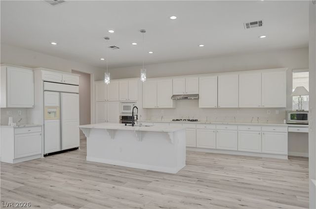 10549 Caldbeck Place, Las Vegas, NV 89183