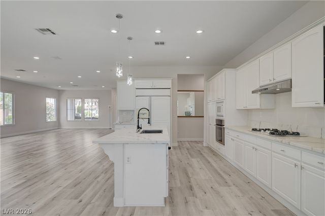 10549 Caldbeck Place, Las Vegas, NV 89183