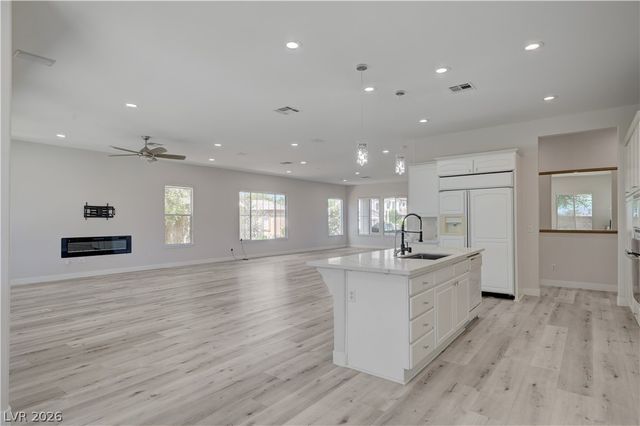 10549 Caldbeck Place, Las Vegas, NV 89183