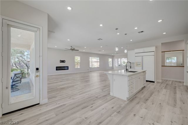10549 Caldbeck Place, Las Vegas, NV 89183
