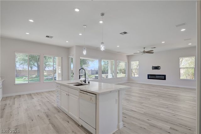 10549 Caldbeck Place, Las Vegas, NV 89183